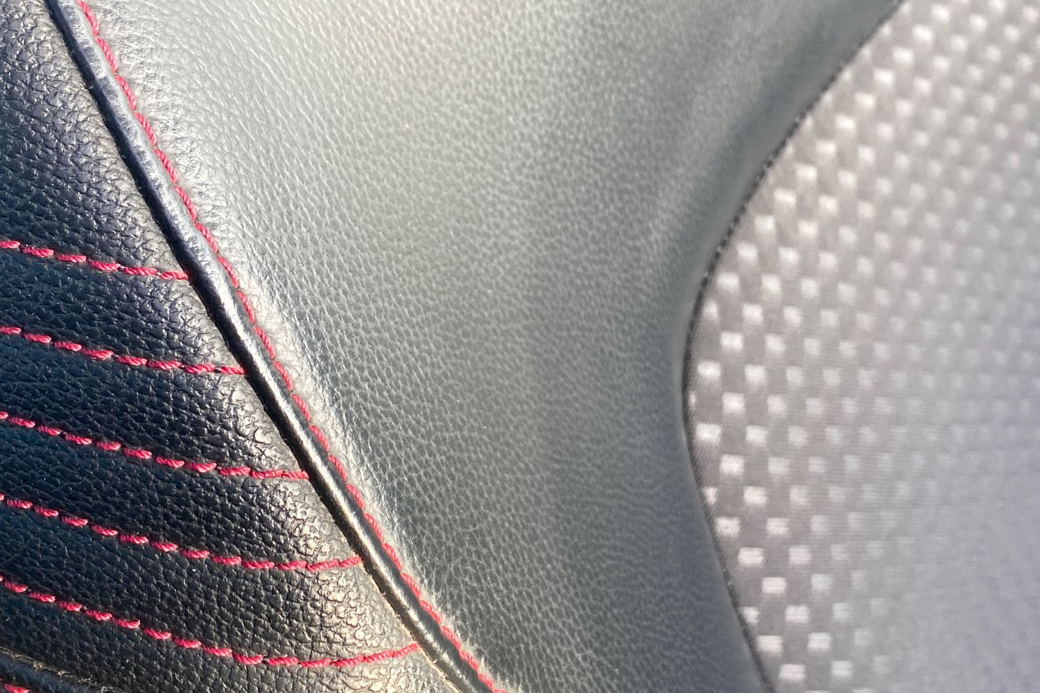 Used Ford Focus 2021 for sale - 77228143: Photo 20