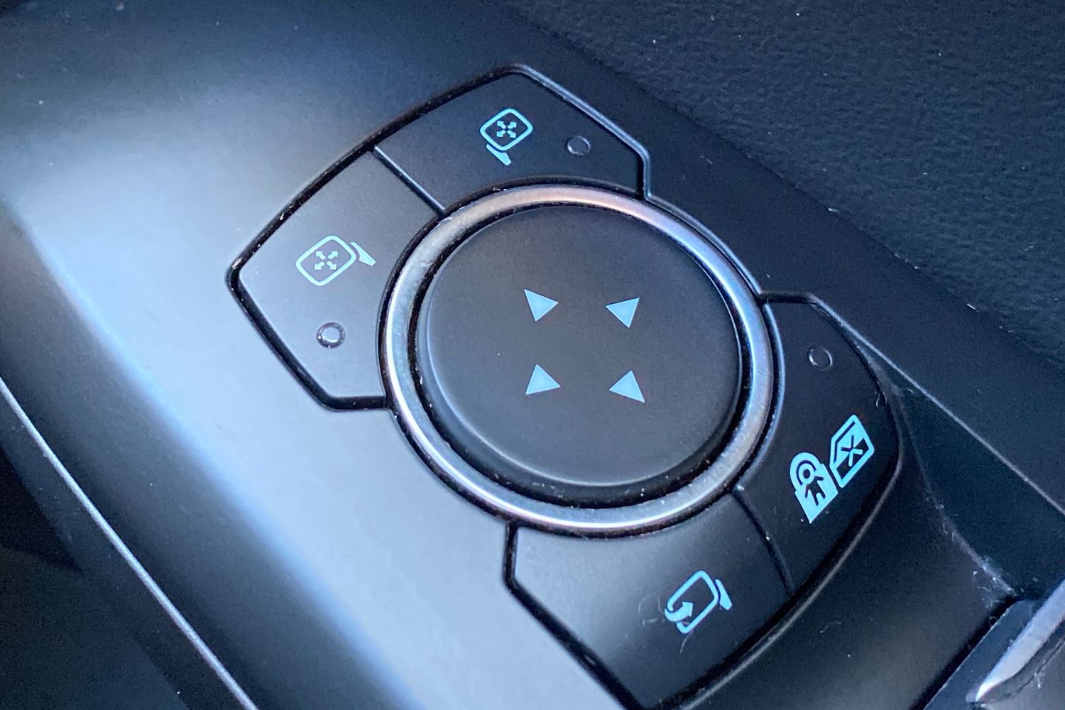 Used Ford Focus 2021 for sale - 77228143: Photo 21