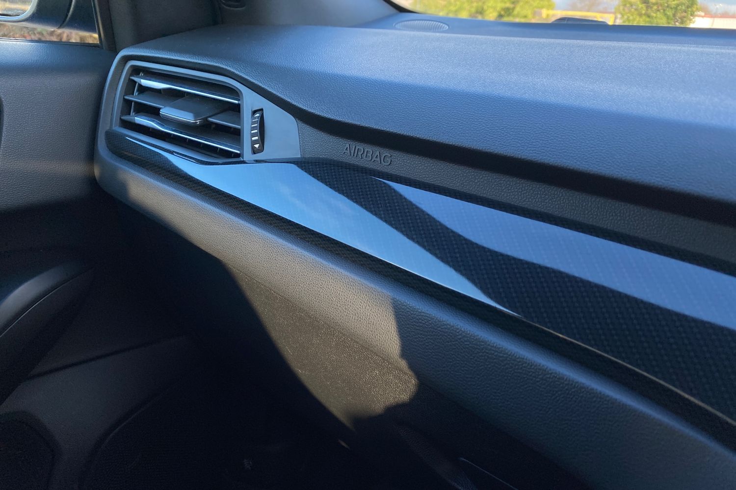 Used Ford Focus 2021 for sale - 77228143: Photo 23