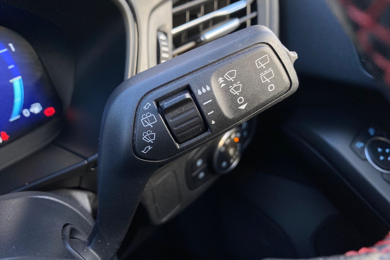 Used Ford Focus 2021 for sale - 77228143: Photo 24