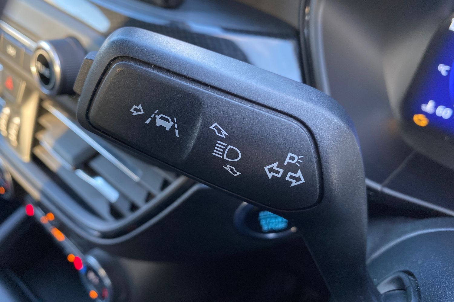 Used Ford Focus 2021 for sale - 77228143: Photo 25