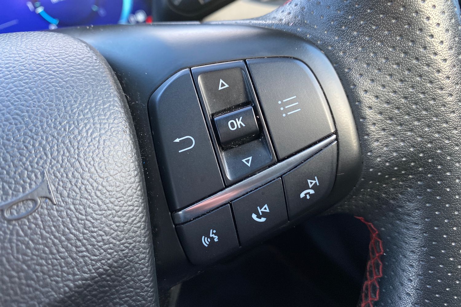 Used Ford Focus 2021 for sale - 77228143: Photo 26