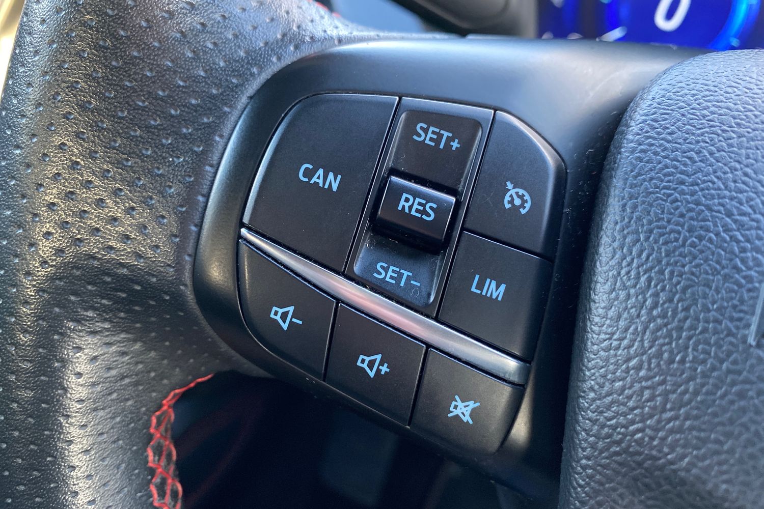 Used Ford Focus 2021 for sale - 77228143: Photo 27