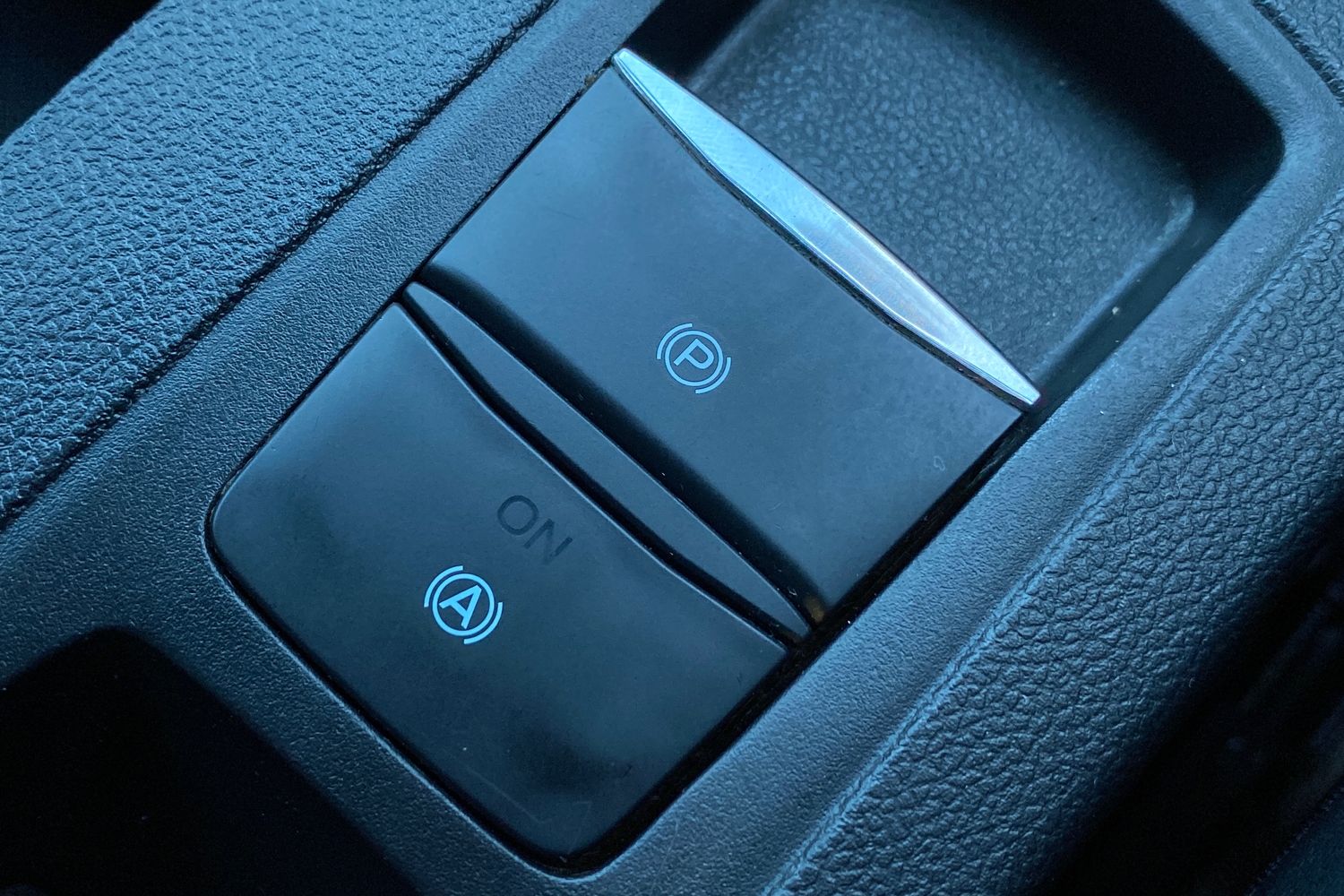 Used Ford Focus 2021 for sale - 77228143: Photo 28