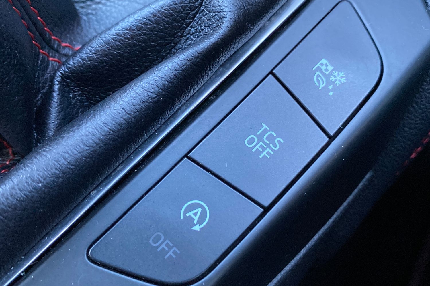 Used Ford Focus 2021 for sale - 77228143: Photo 29