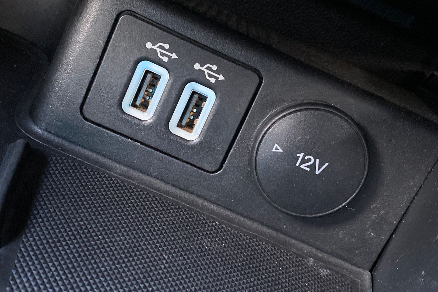 Used Ford Focus 2021 for sale - 77228143: Photo 30