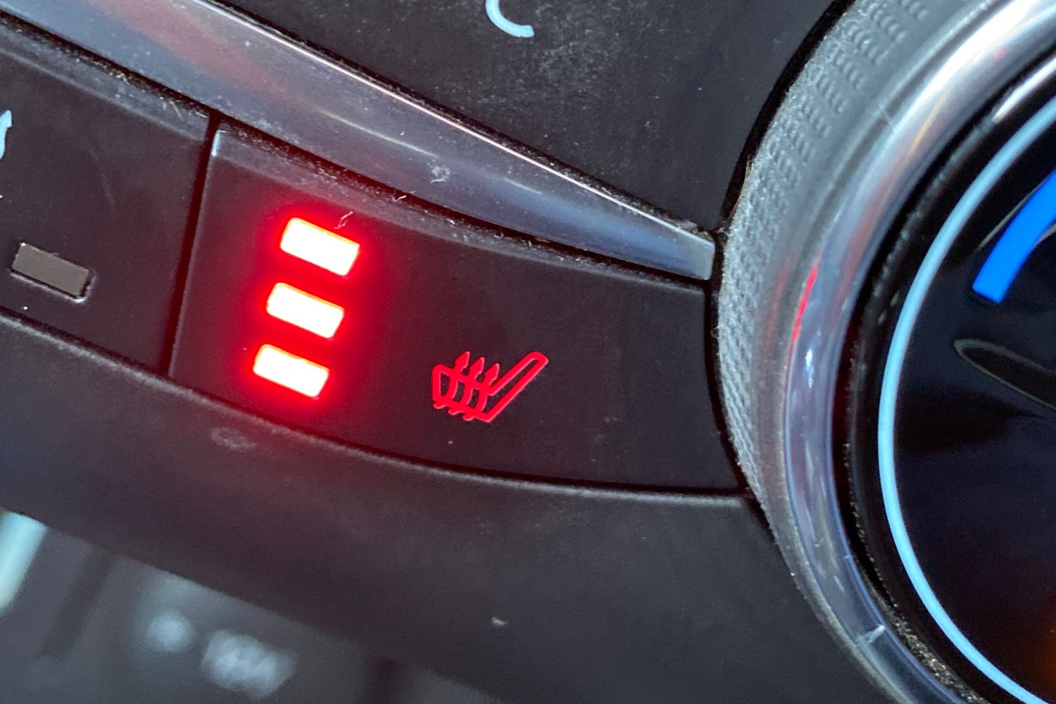 Used Ford Focus 2021 for sale - 77228143: Photo 31