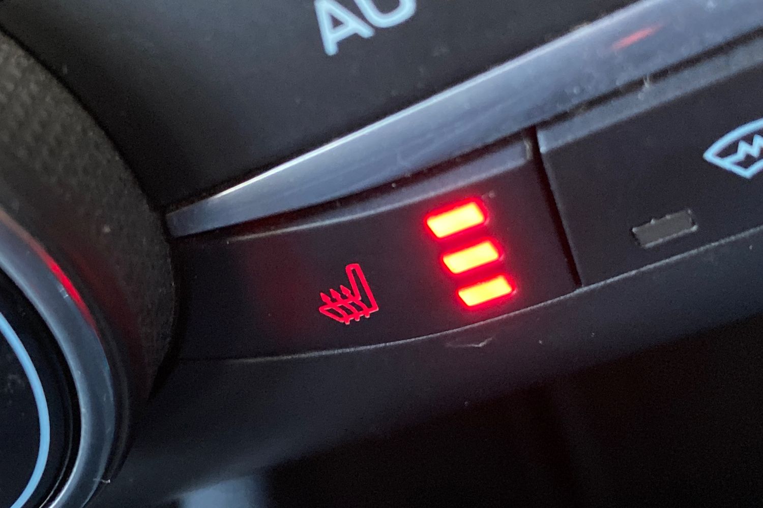 Used Ford Focus 2021 for sale - 77228143: Photo 32