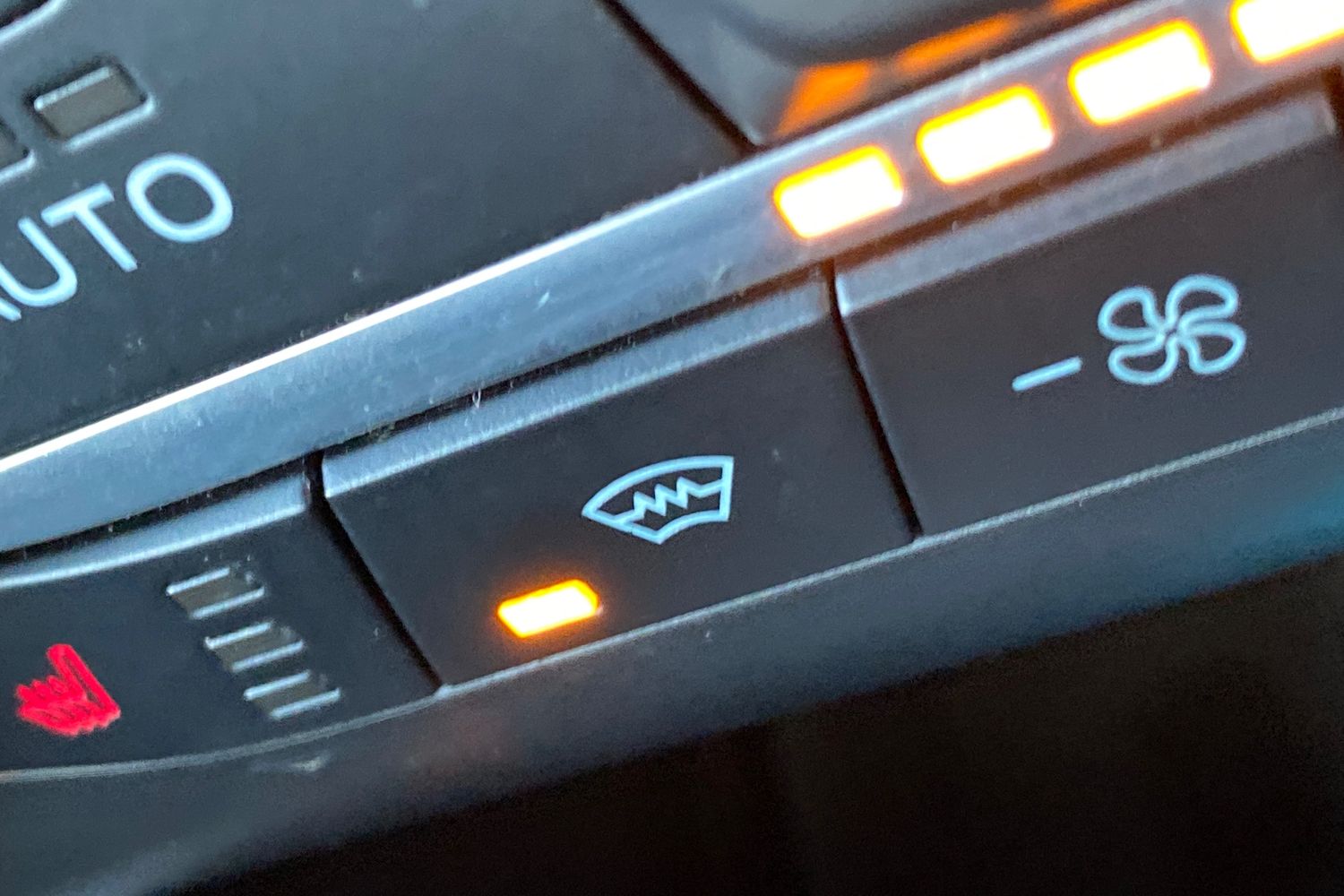 Used Ford Focus 2021 for sale - 77228143: Photo 34