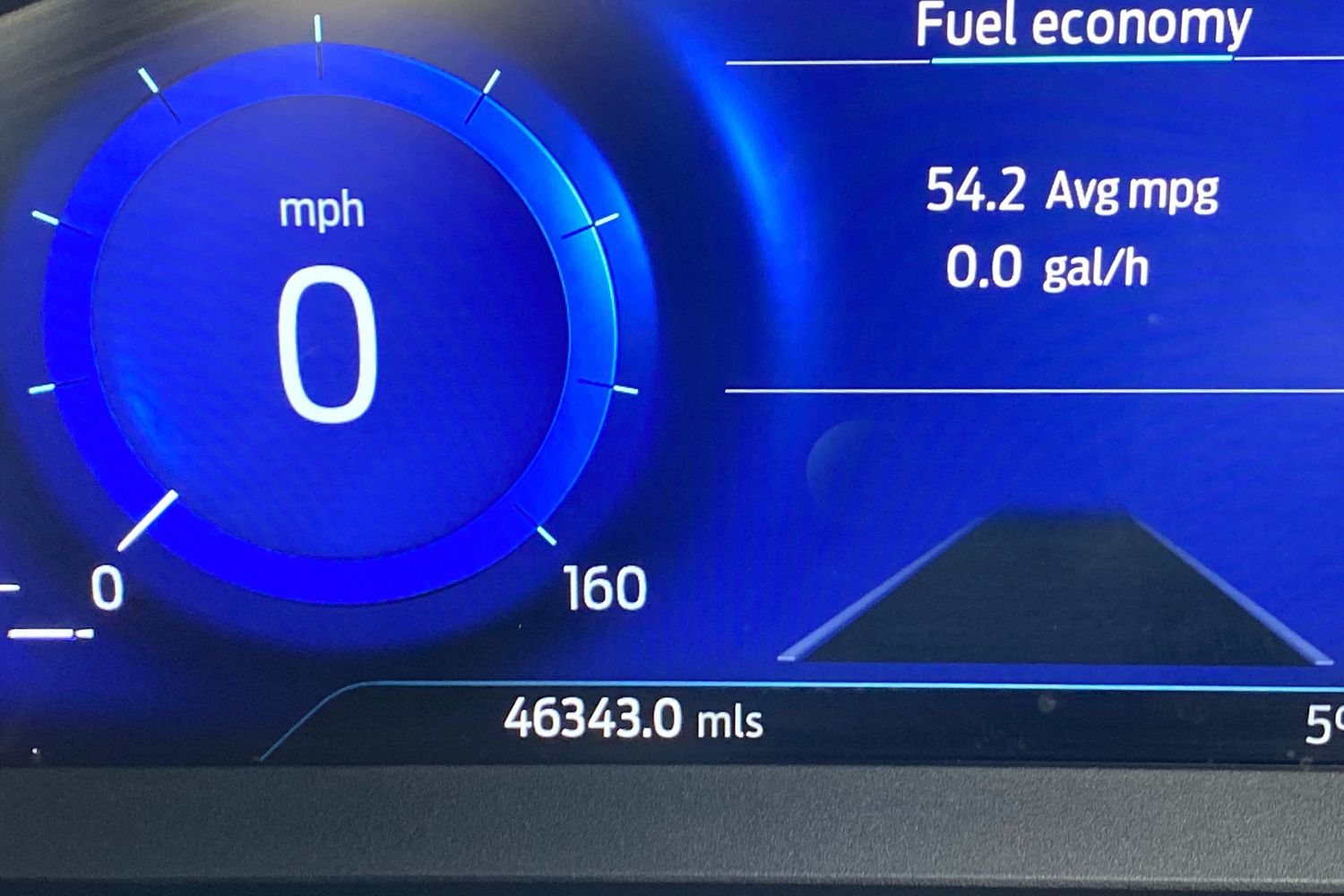 Used Ford Focus 2021 for sale - 77228143: Photo 35