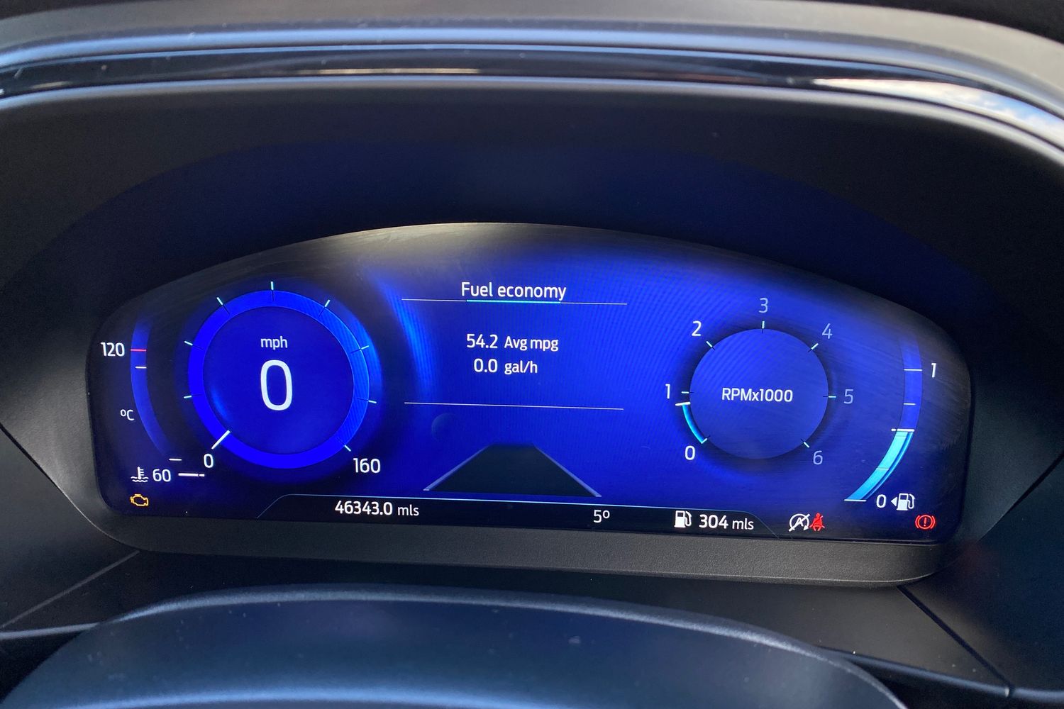 Used Ford Focus 2021 for sale - 77228143: Photo 36