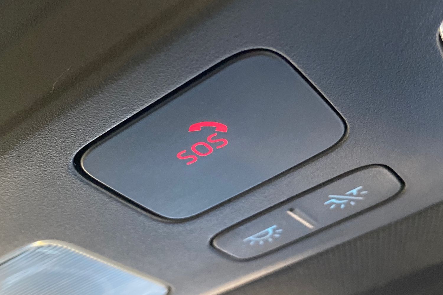 Used Ford Focus 2021 for sale - 77228143: Photo 37