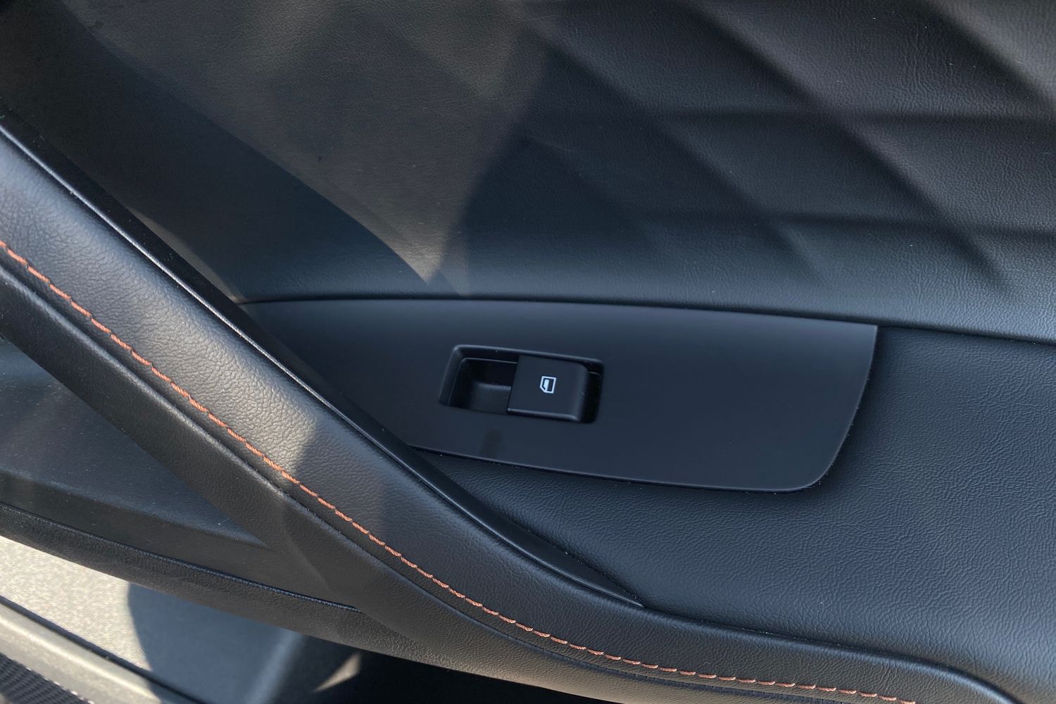 Used MG MG HS 2024 for sale - 77932552: Photo 23