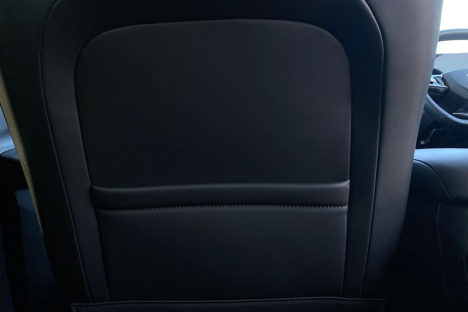 Used MG MG HS 2024 for sale - 77932552: Photo 26