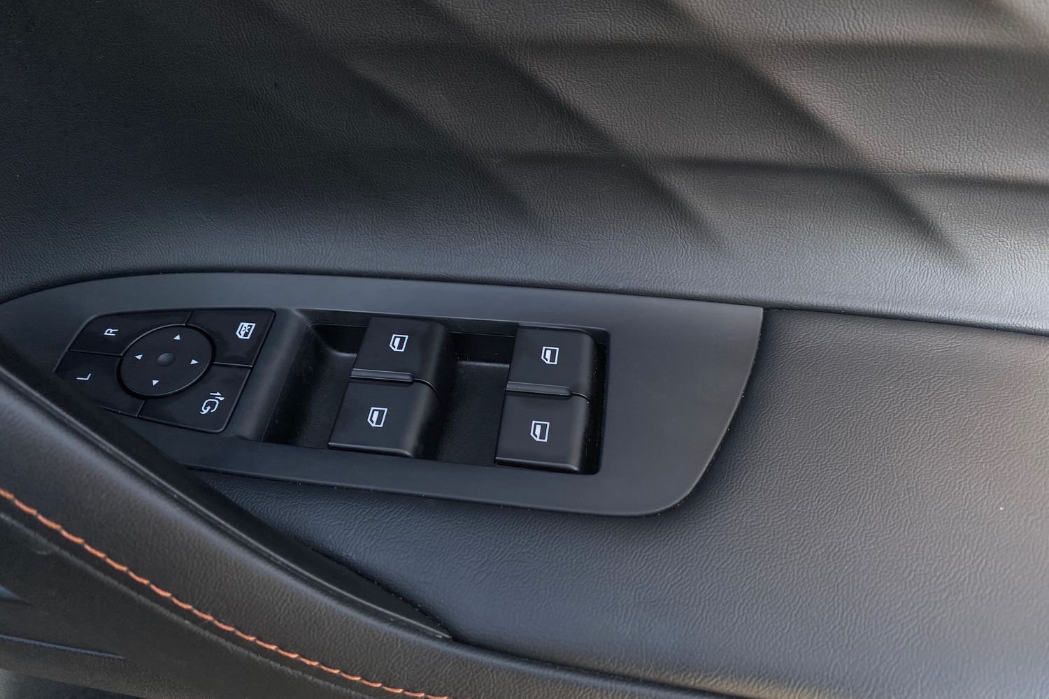 Used MG MG HS 2024 for sale - 77932552: Photo 27