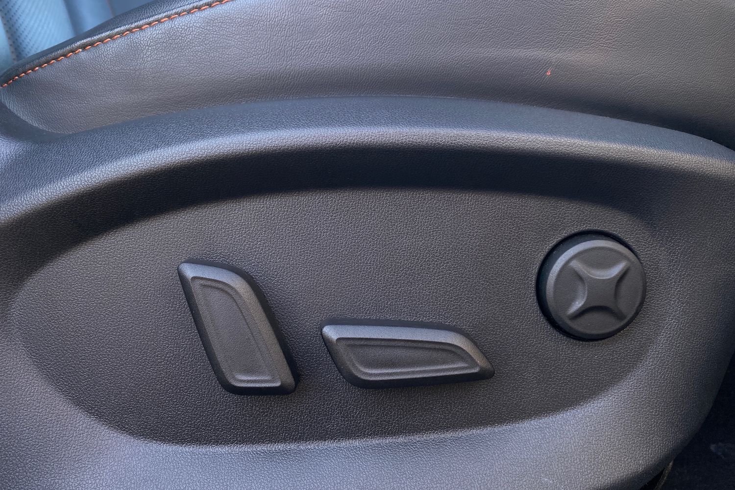 Used MG MG HS 2024 for sale - 77932552: Photo 29