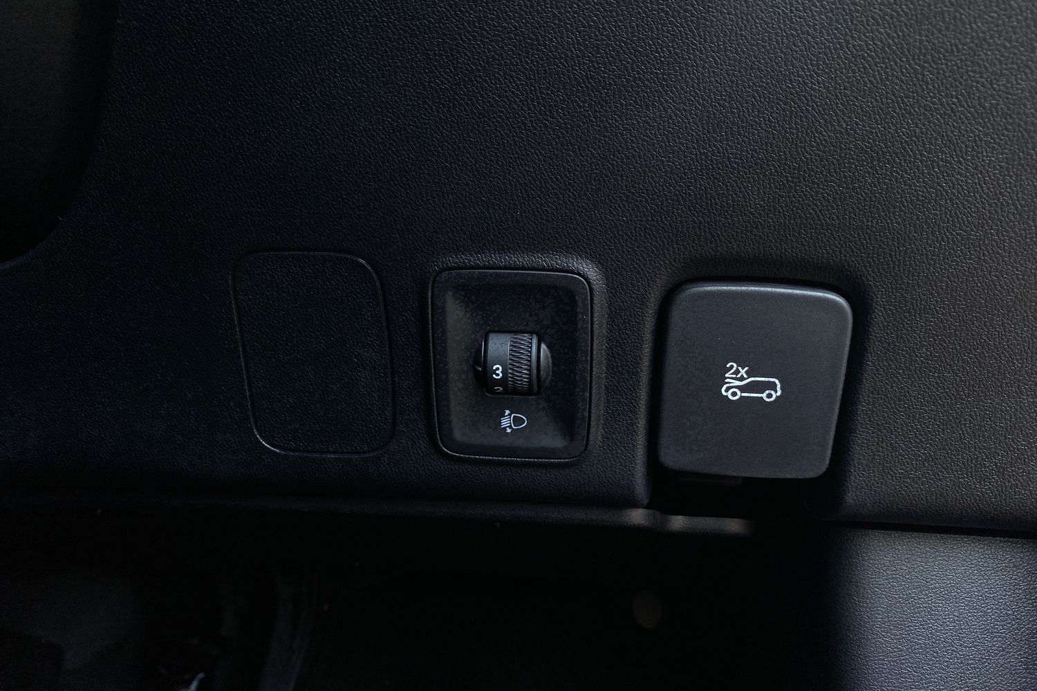 Used MG MG HS 2024 for sale - 77932552: Photo 30