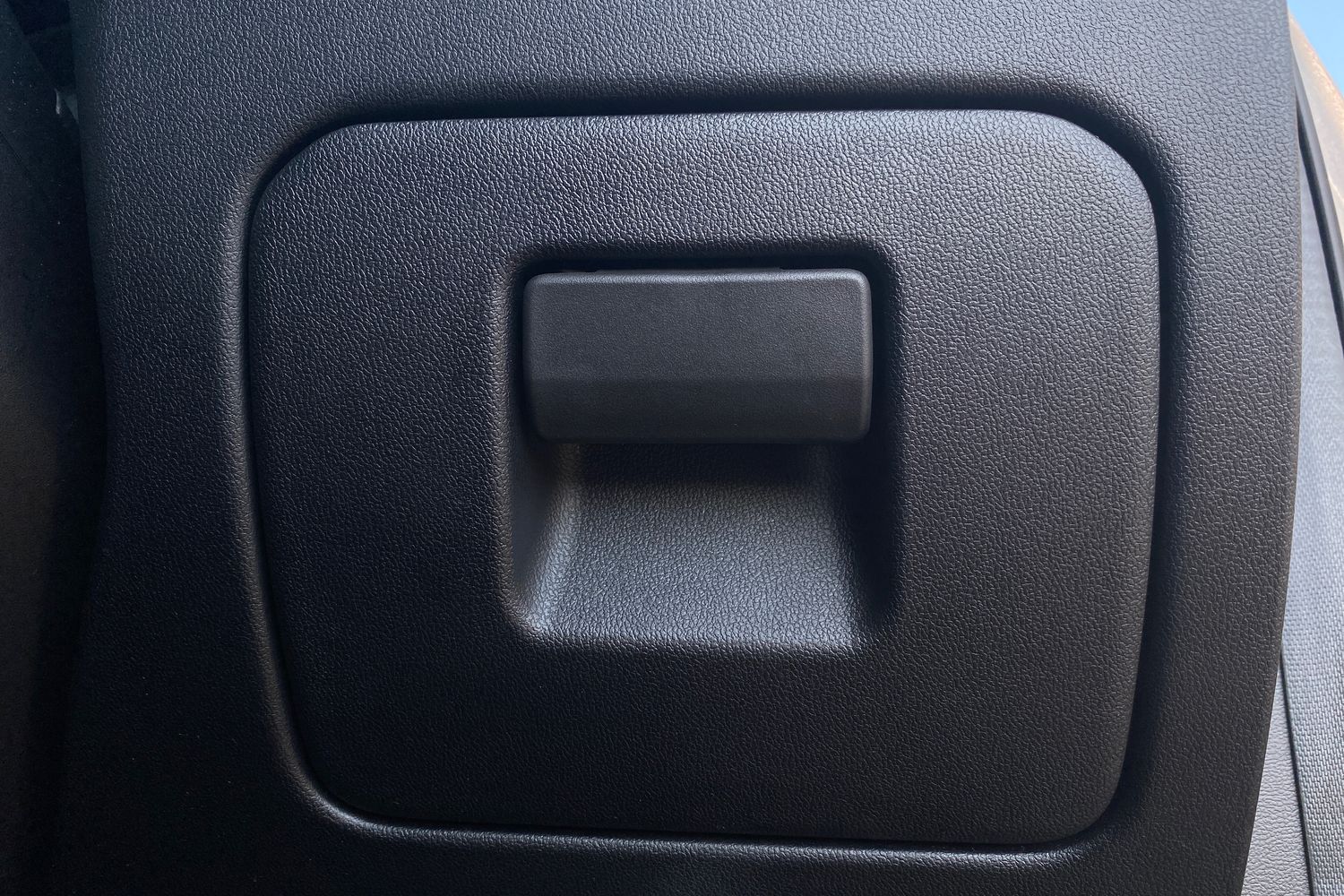 Used MG MG HS 2024 for sale - 77932552: Photo 31