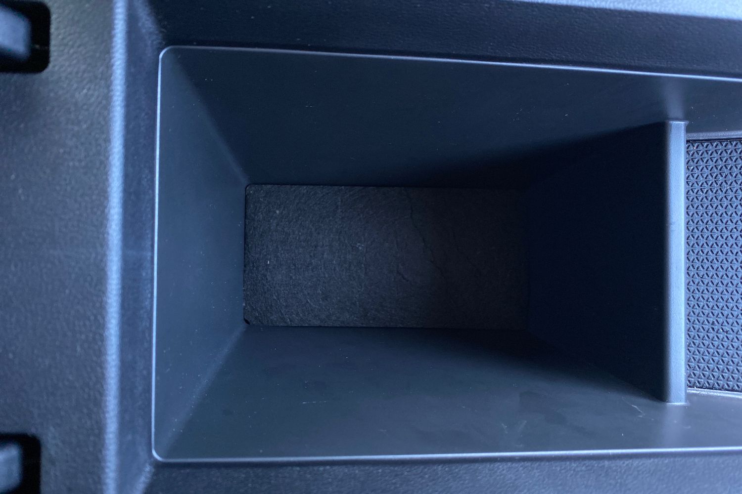 Used MG MG HS 2024 for sale - 77932552: Photo 32