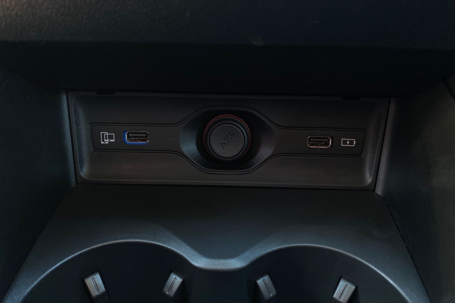 Used MG MG HS 2024 for sale - 77932552: Photo 34