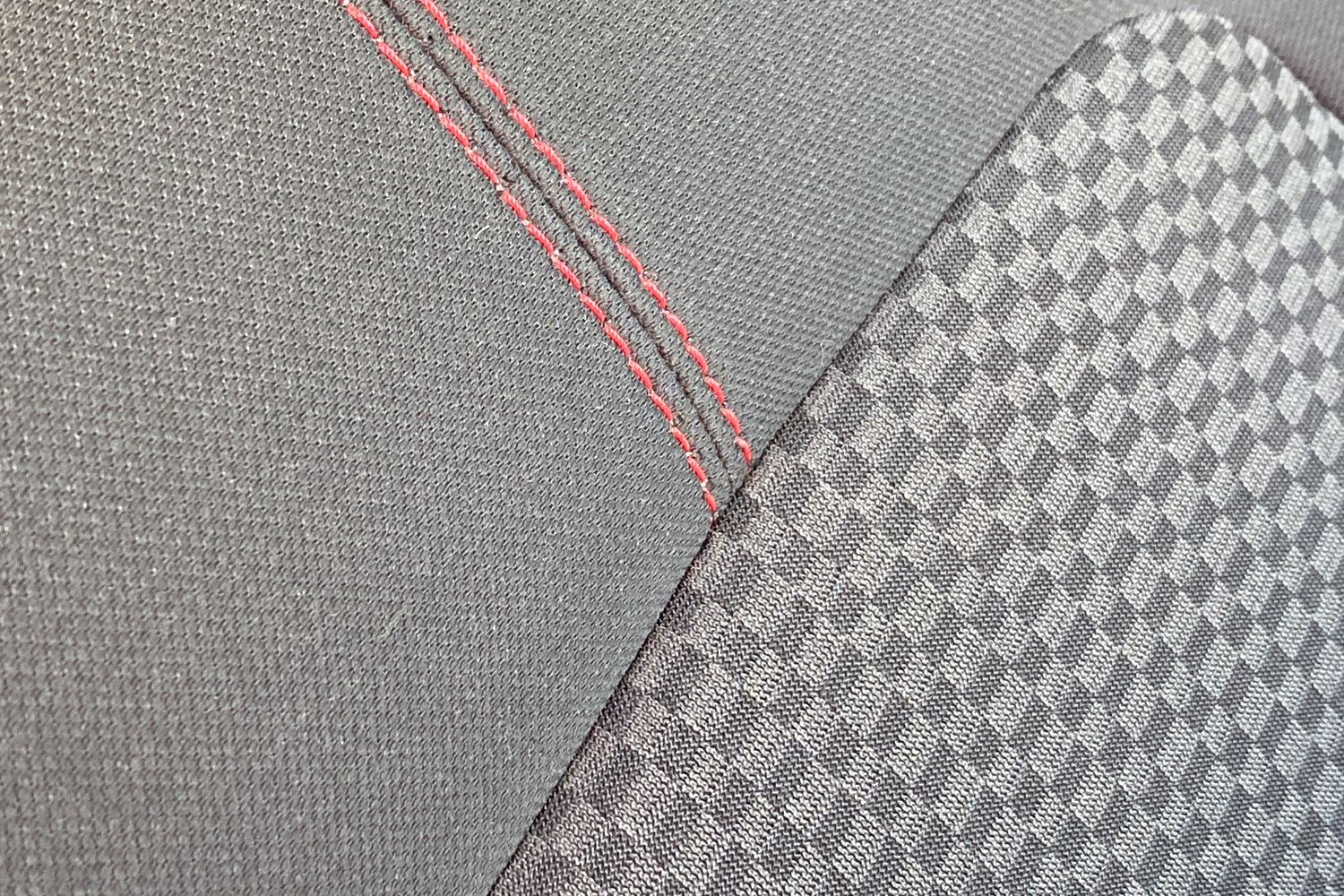 Used Ford Puma 2020 for sale - 76532117: Photo 19