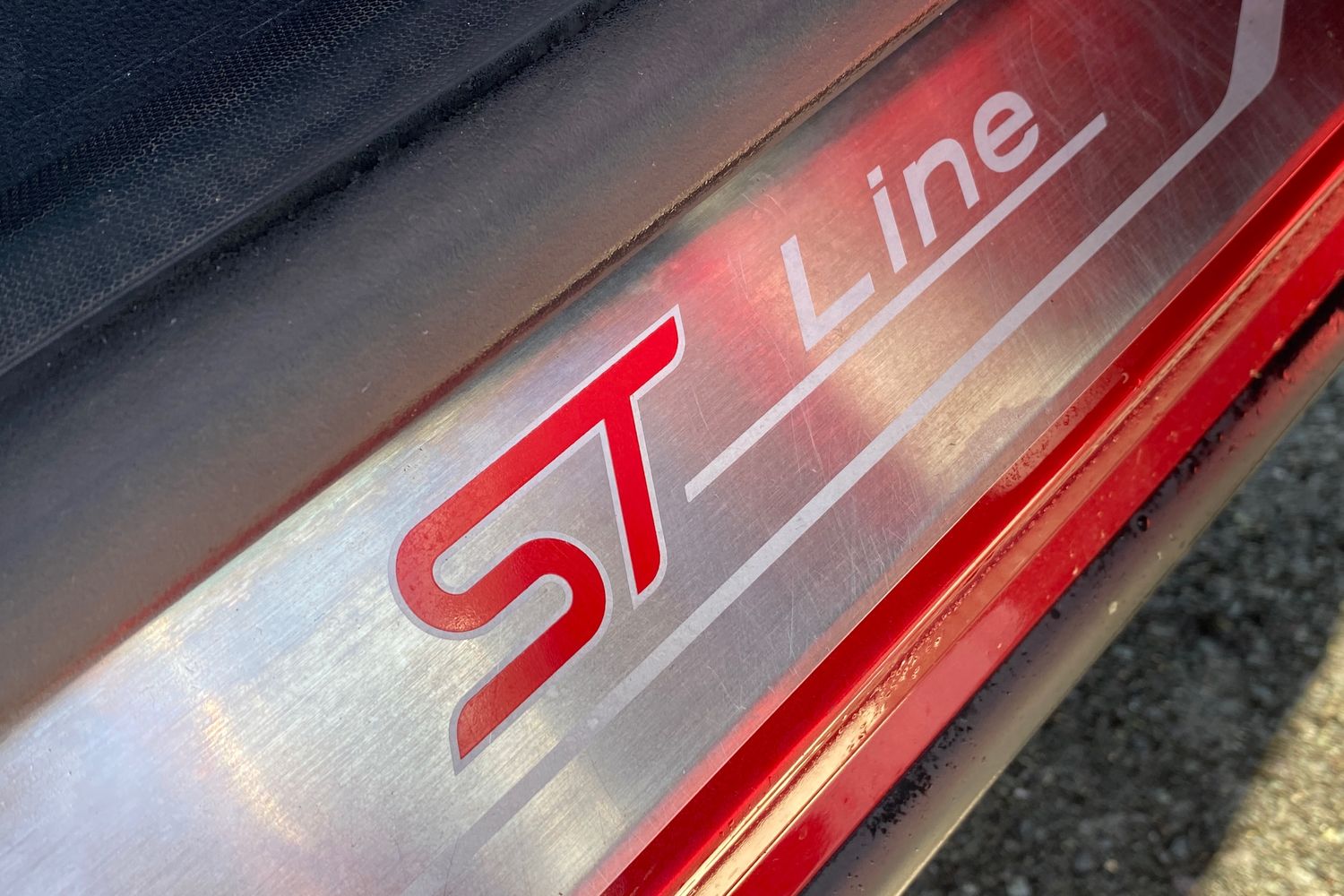 Used Ford Puma 2020 for sale - 76532117: Photo 20