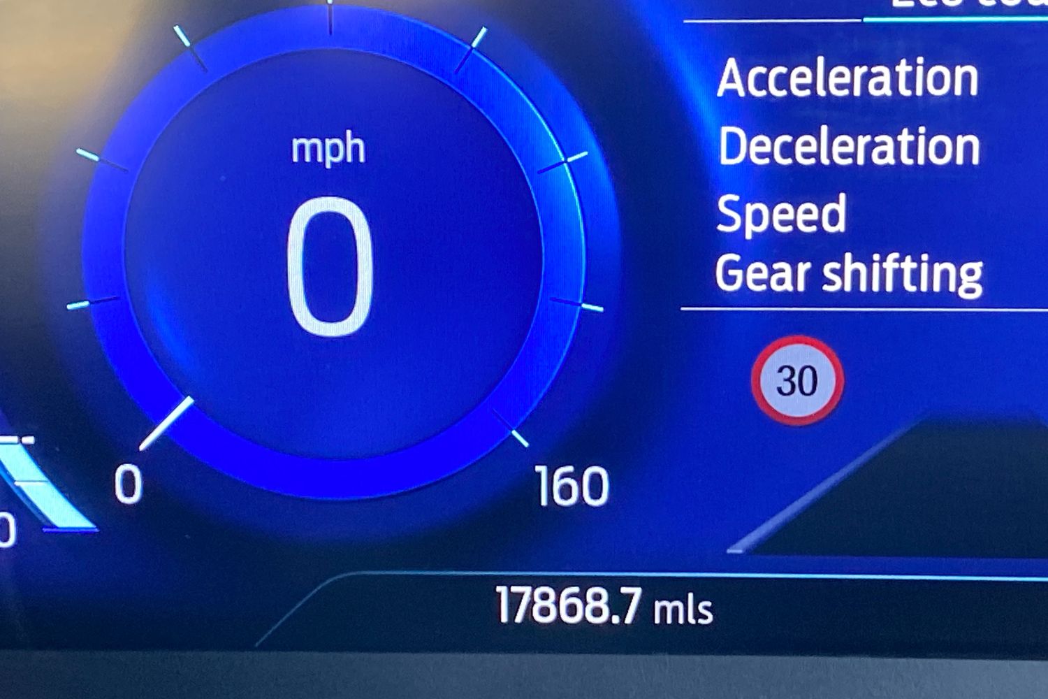 Used Ford Puma 2020 for sale - 76532117: Photo 25