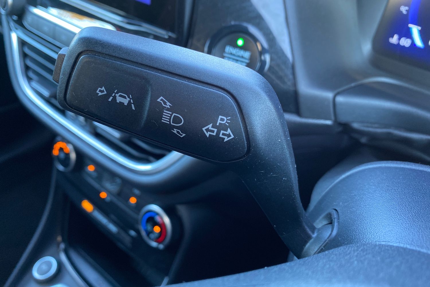 Used Ford Puma 2020 for sale - 76532117: Photo 28