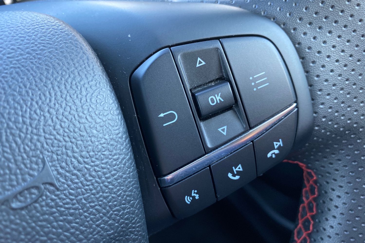 Used Ford Puma 2020 for sale - 76532117: Photo 29