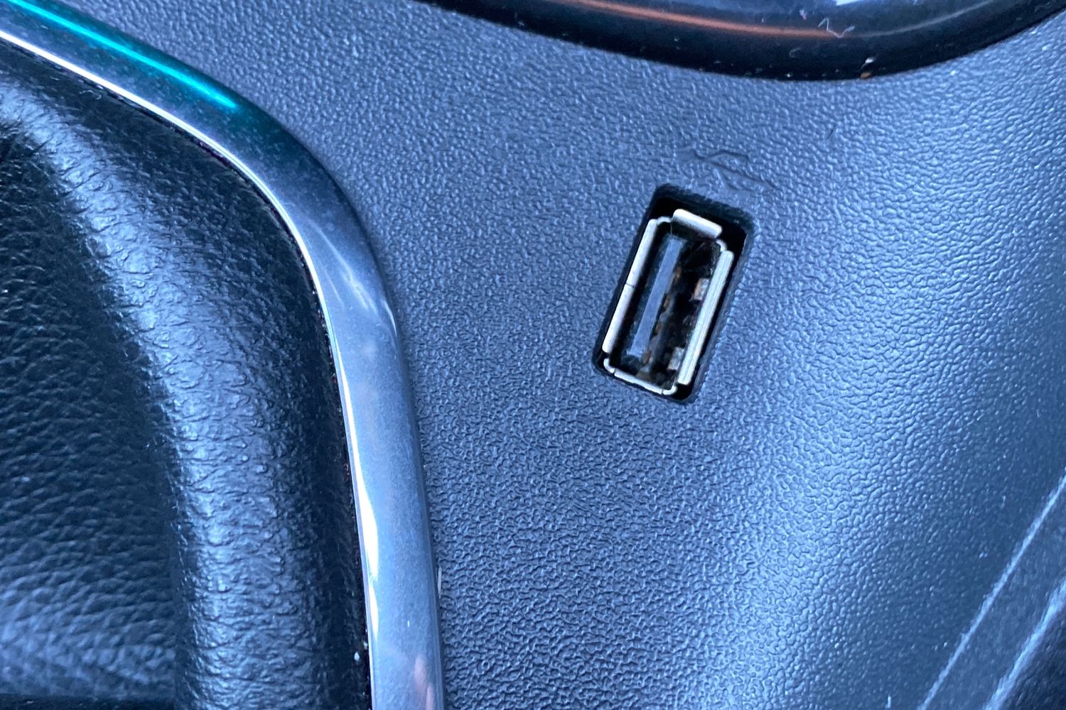 Used Ford Puma 2020 for sale - 76532117: Photo 34