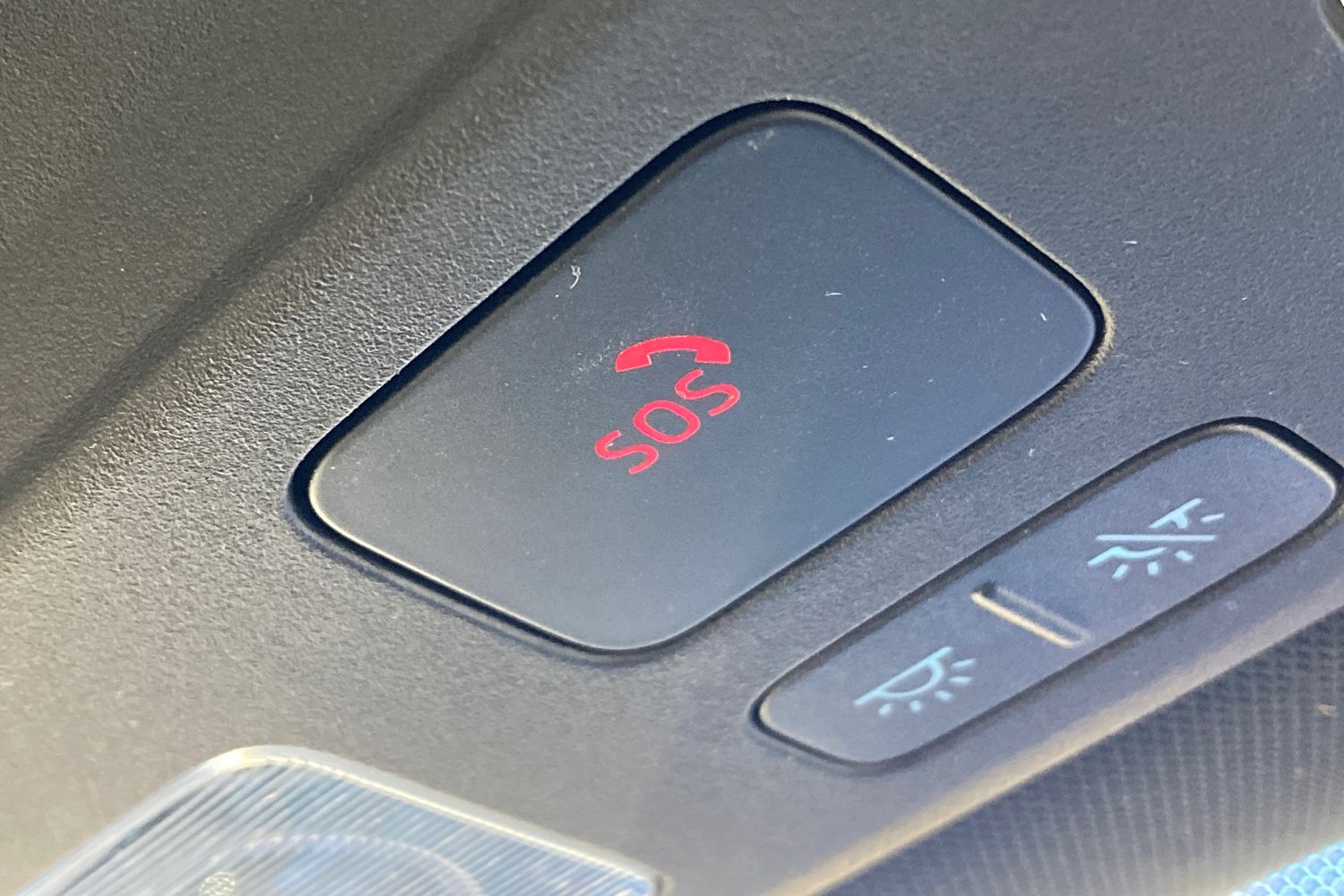 Used Ford Puma 2020 for sale - 76532117: Photo 37