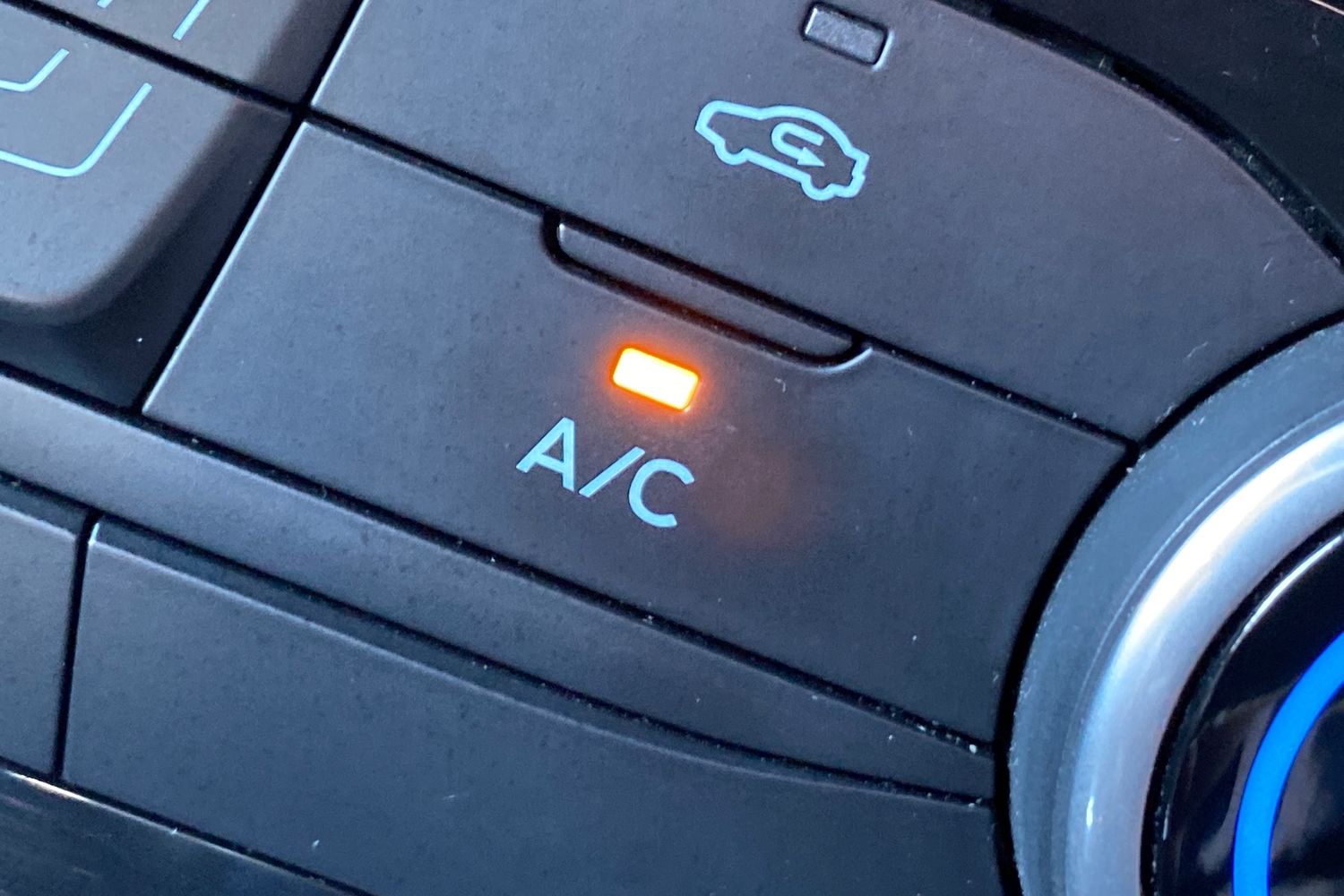 Used Ford Puma 2020 for sale - 76532117: Photo 38