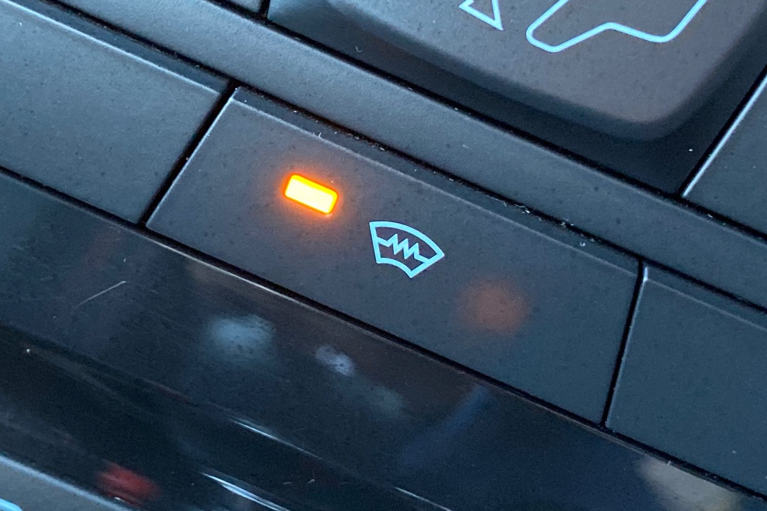 Used Ford Puma 2020 for sale - 76532117: Photo 39