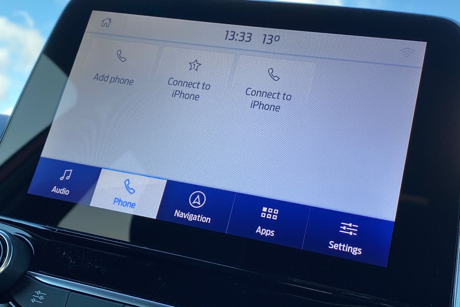 Used Ford Puma 2020 for sale - 76532117: Photo 43