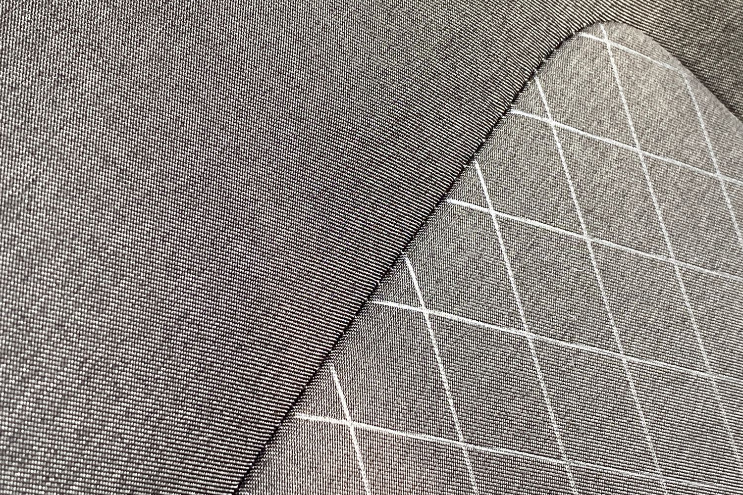 Used Ford Fiesta 2019 for sale - 75983675: Photo 19