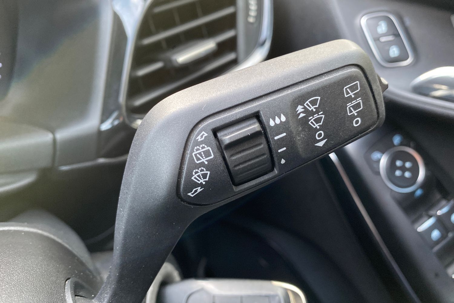 Used Ford Fiesta 2019 for sale - 75983675: Photo 22