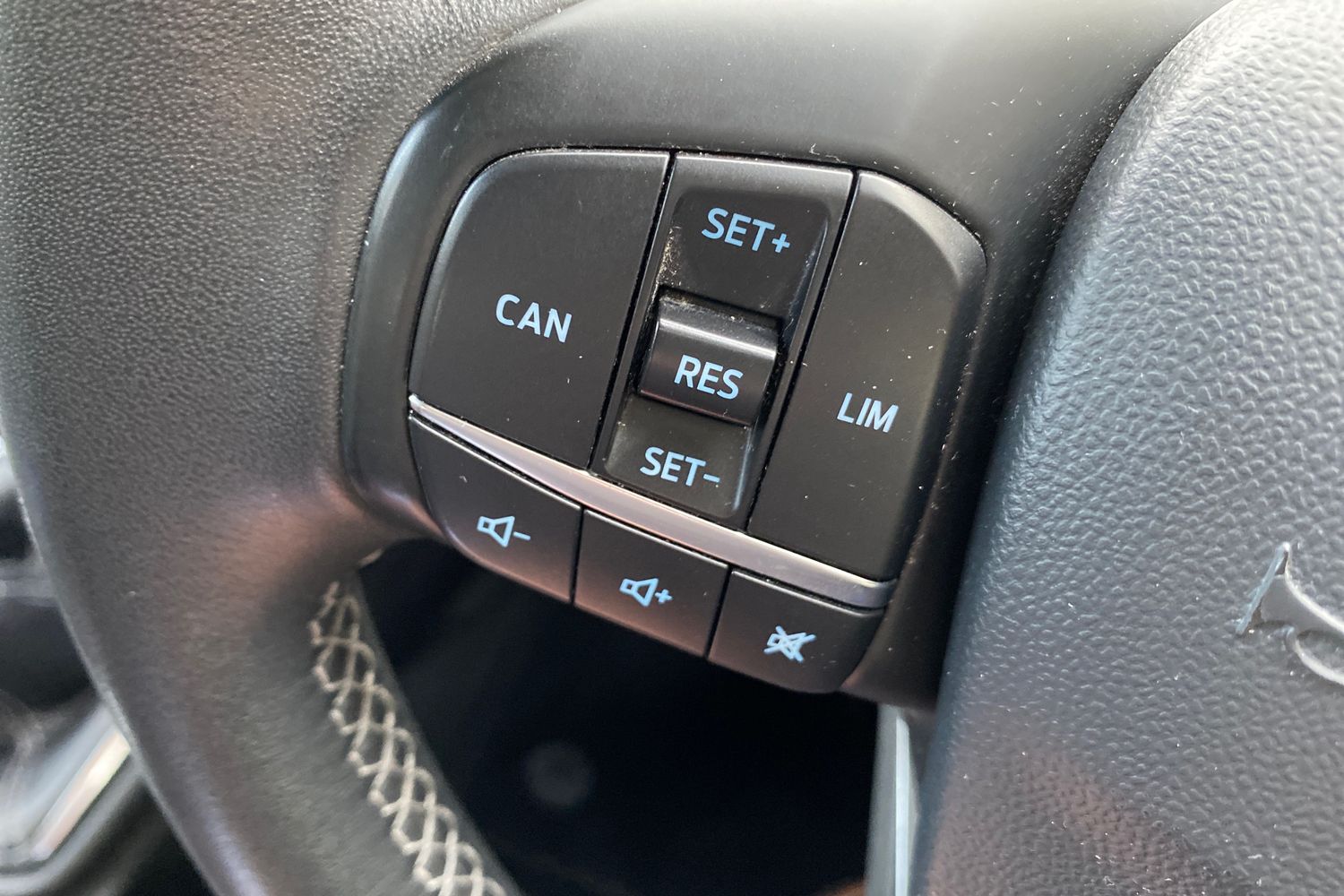 Used Ford Fiesta 2019 for sale - 75983675: Photo 25