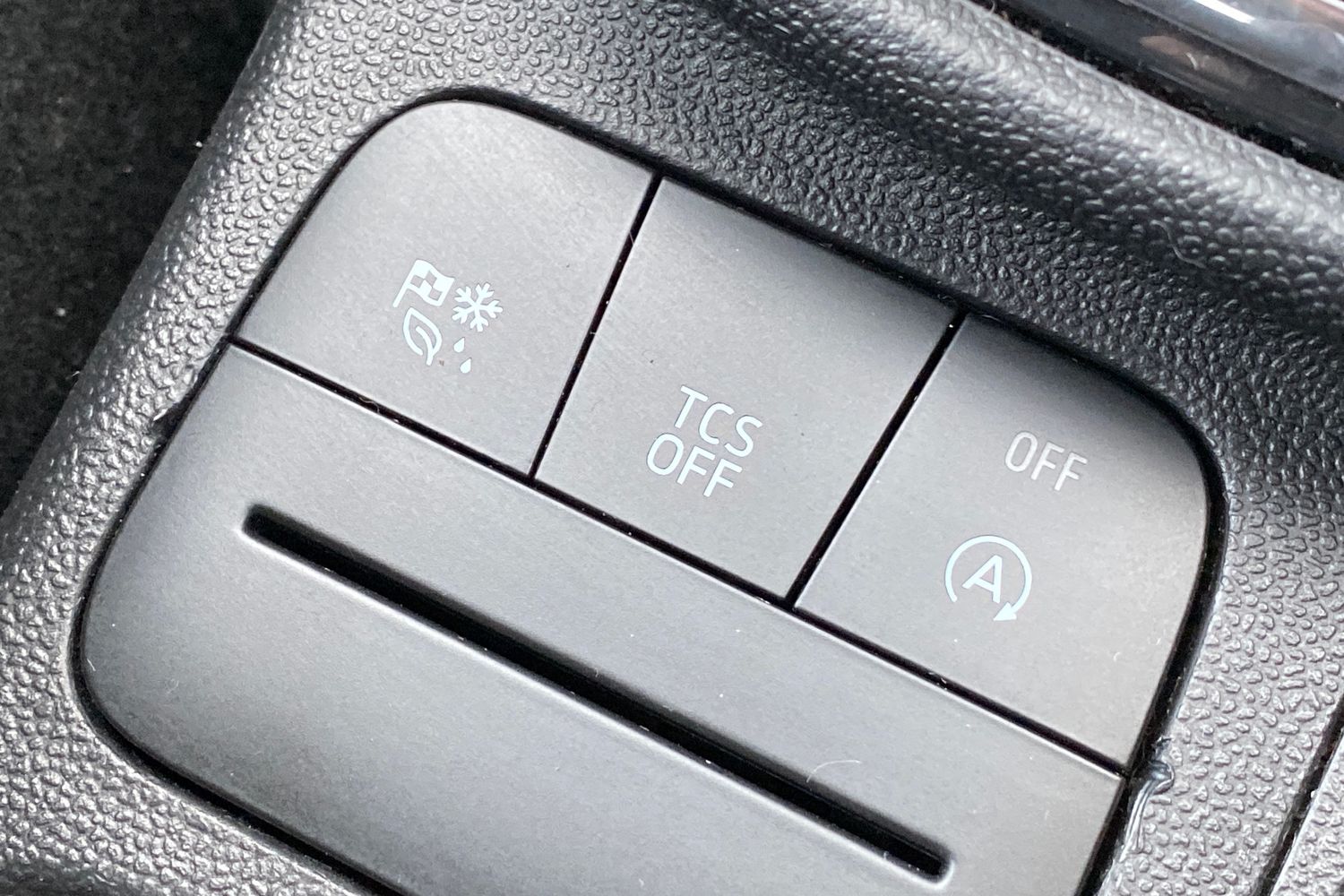 Used Ford Fiesta 2019 for sale - 75983675: Photo 26