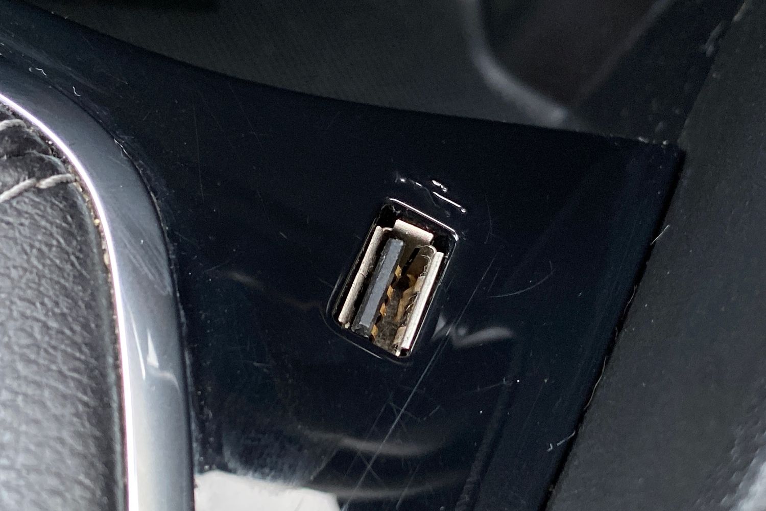 Used Ford Fiesta 2019 for sale - 75983675: Photo 27