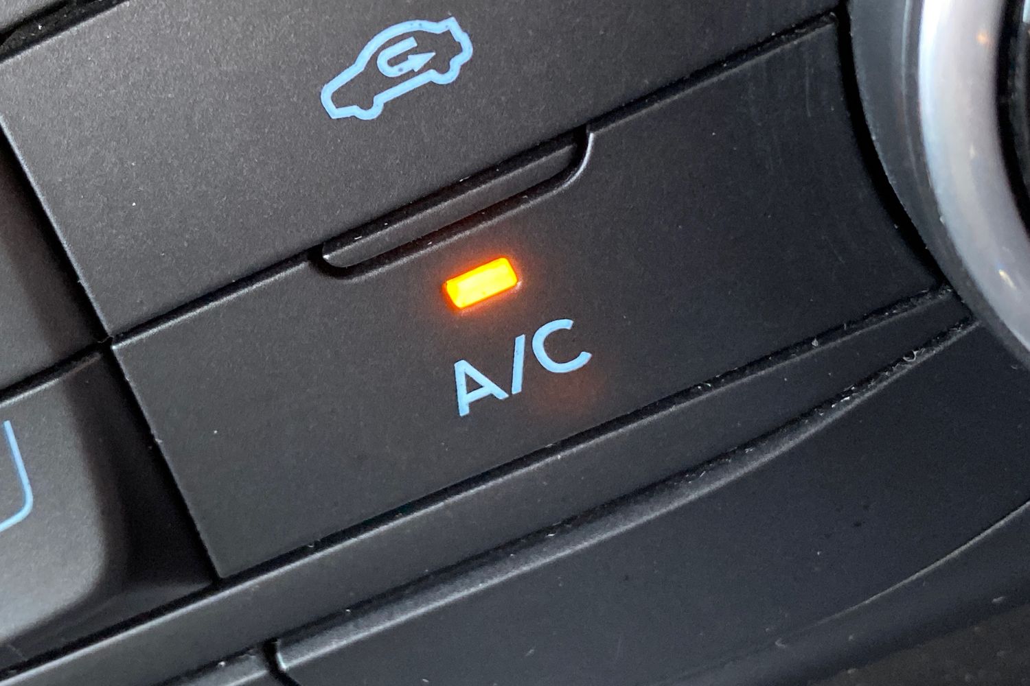 Used Ford Fiesta 2019 for sale - 75983675: Photo 28