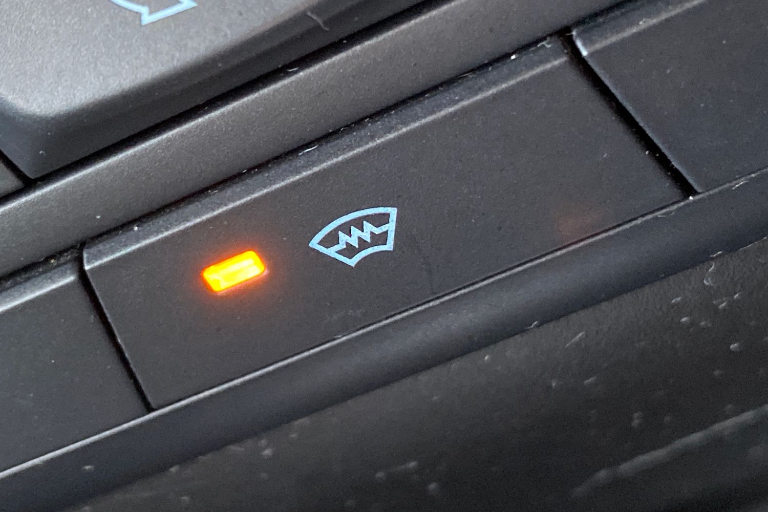 Used Ford Fiesta 2019 for sale - 75983675: Photo 29