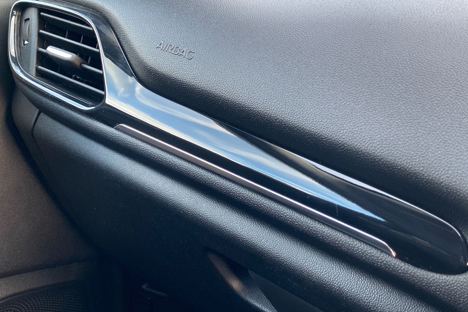 Used Ford Fiesta 2019 for sale - 75983675: Photo 32