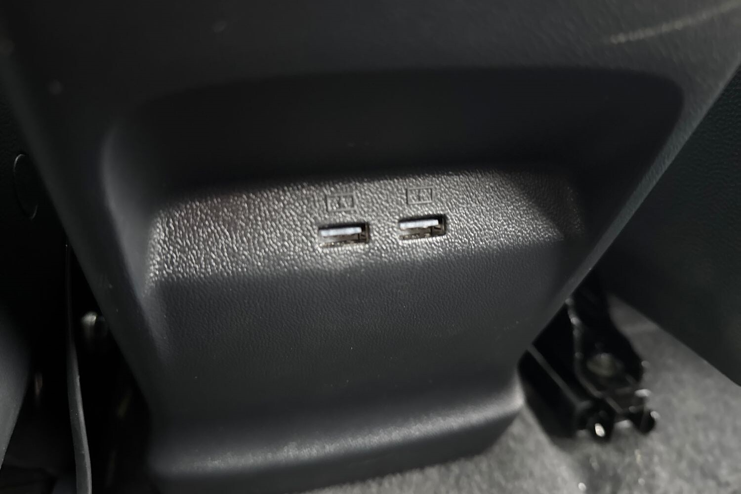 Used MG MG HS 2025 for sale - 77385056: Photo 39