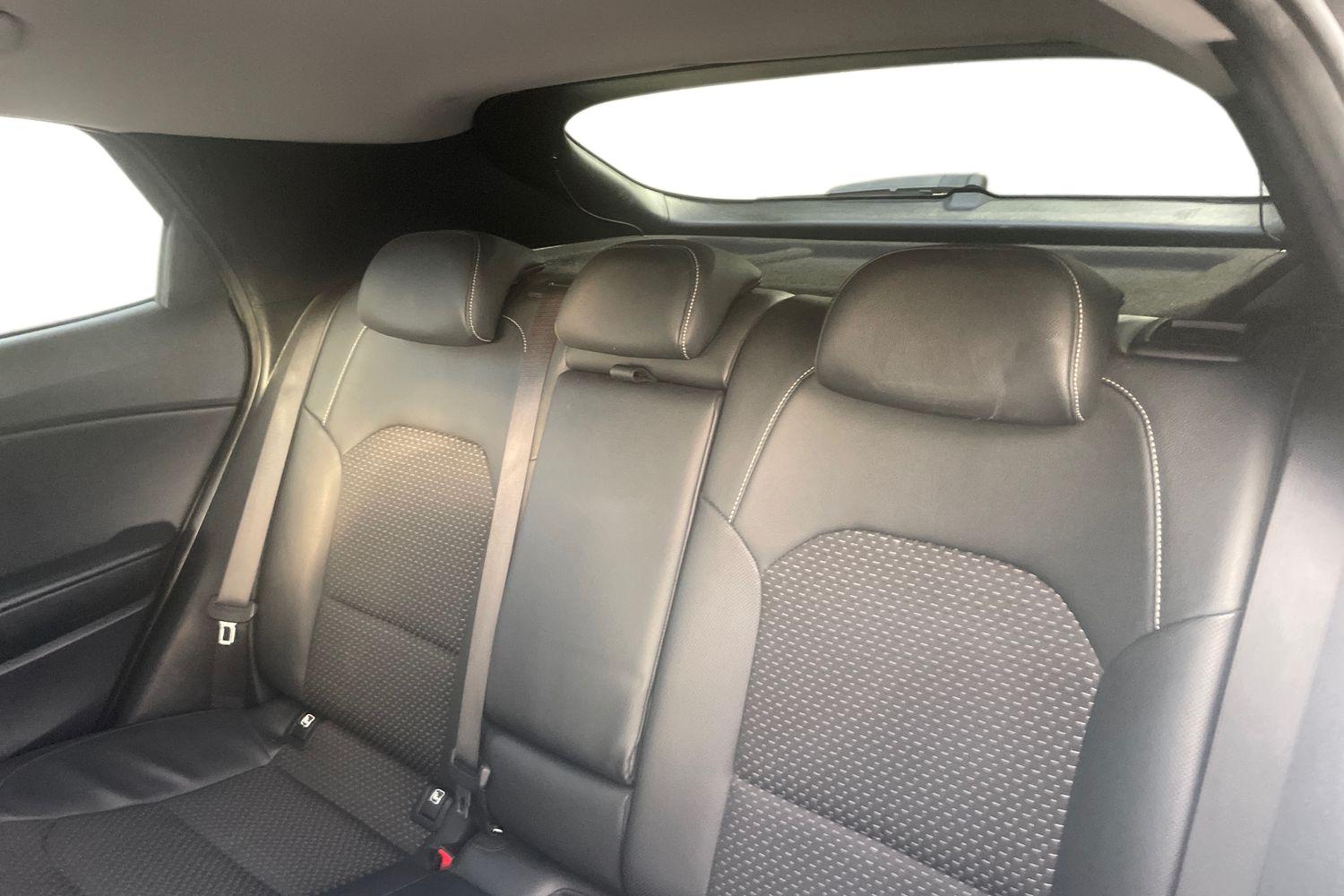 Used Kia XCeed 2020 for sale - 77617774: Photo 17