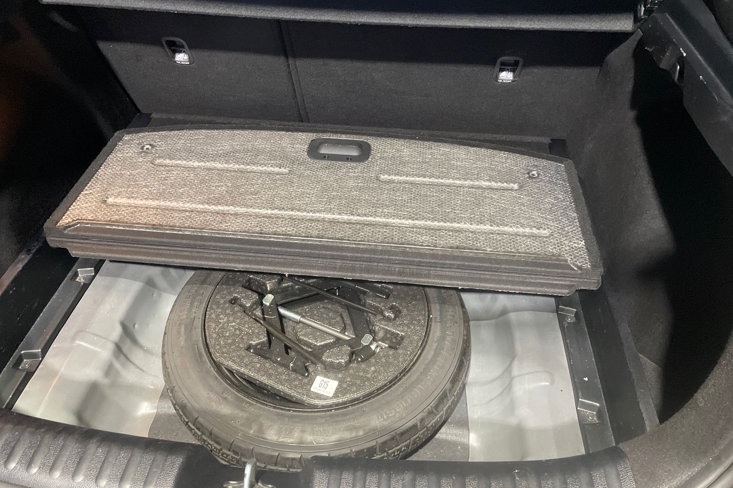 Used Kia XCeed 2020 for sale - 77617774: Photo 19