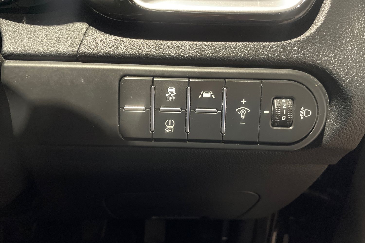 Used Kia XCeed 2020 for sale - 77617774: Photo 20