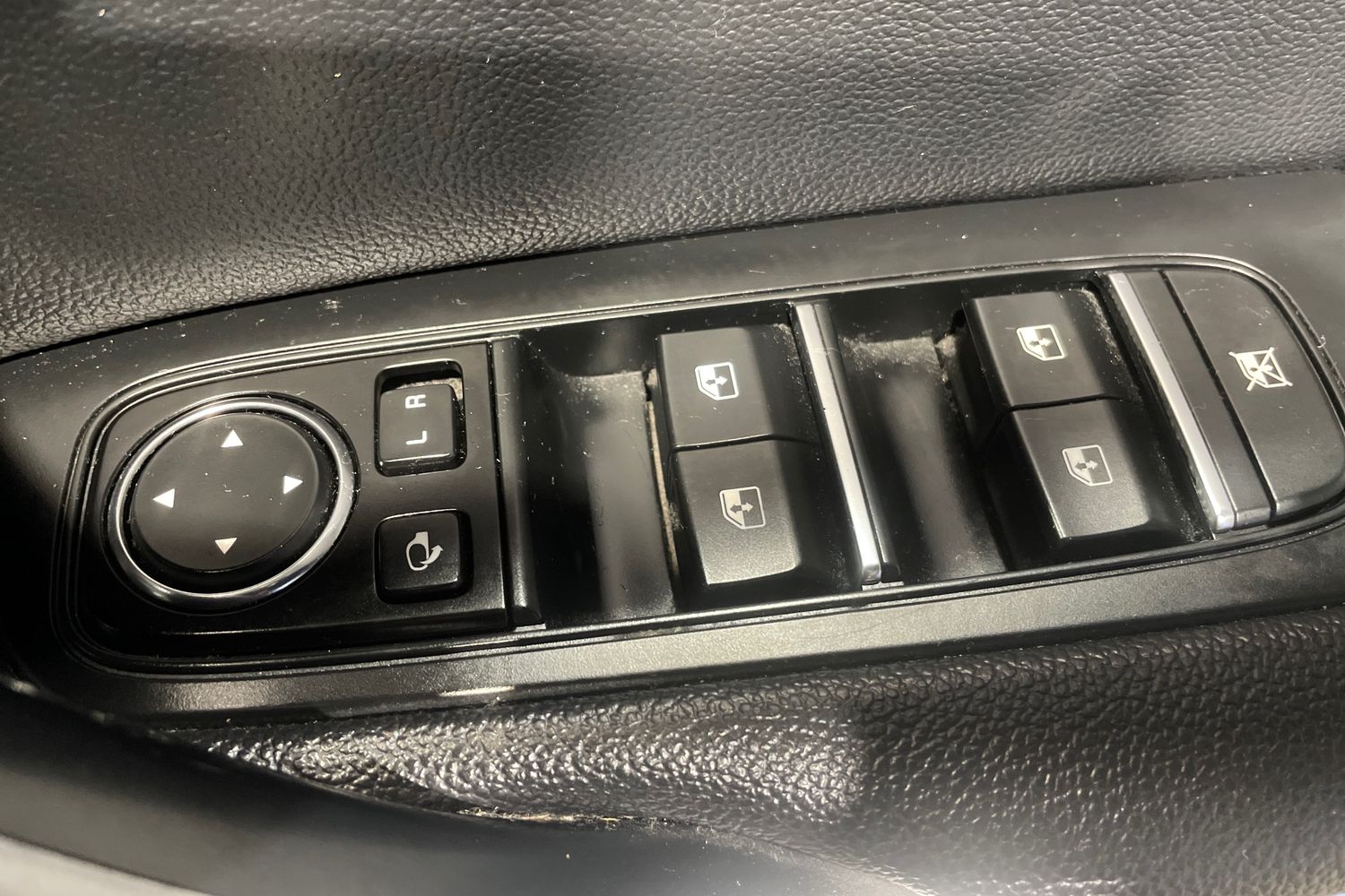 Used Kia XCeed 2020 for sale - 77617774: Photo 22