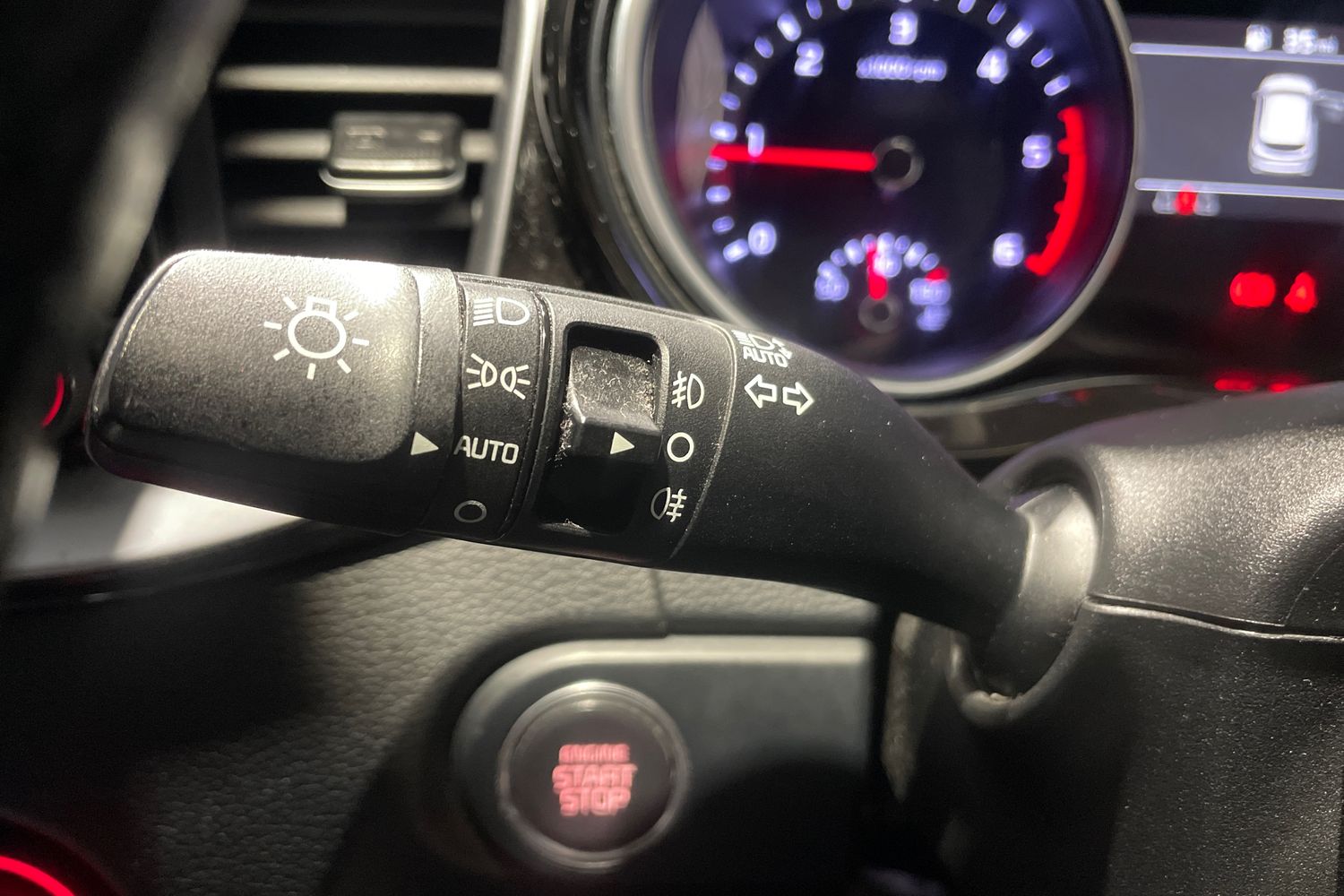 Used Kia XCeed 2020 for sale - 77617774: Photo 23