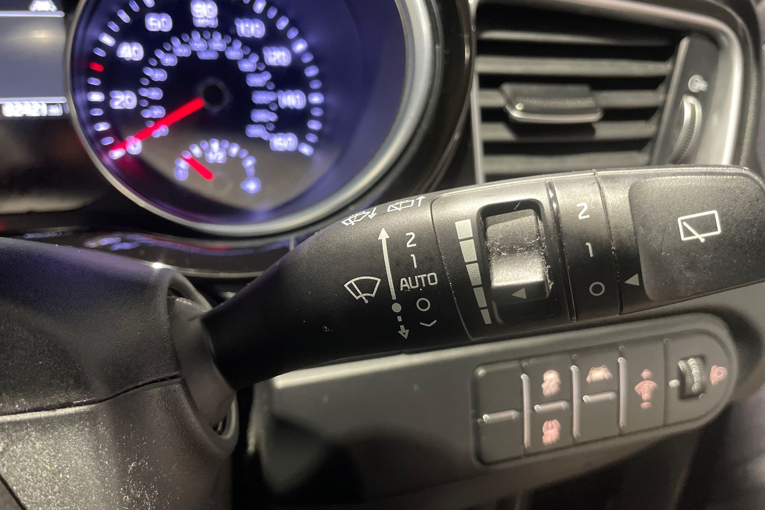 Used Kia XCeed 2020 for sale - 77617774: Photo 24