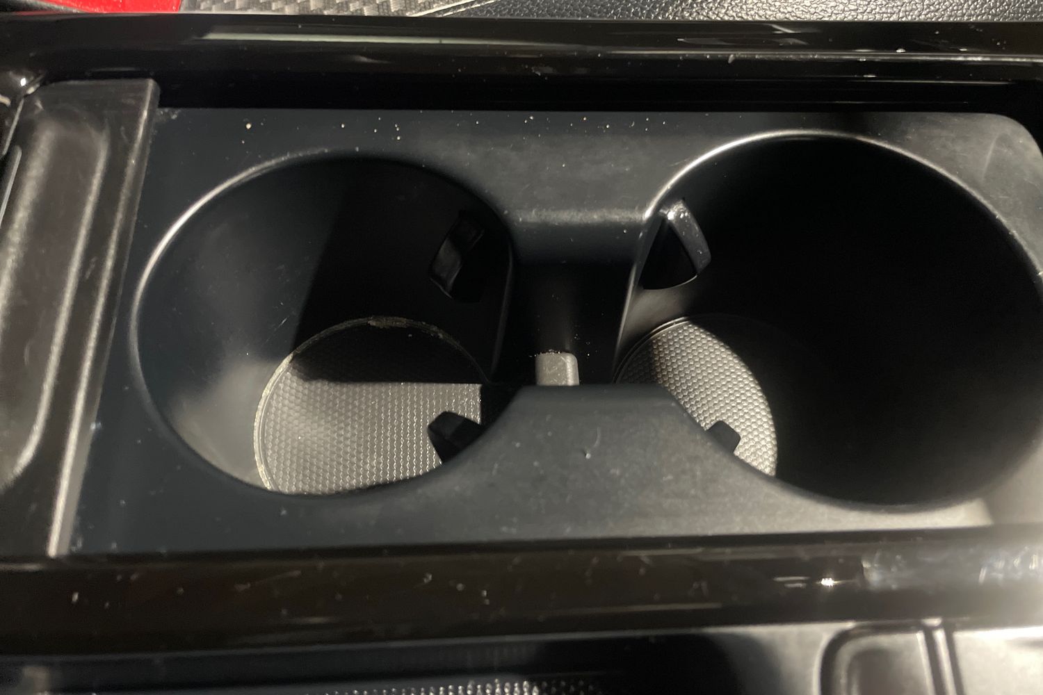 Used Kia XCeed 2020 for sale - 77617774: Photo 26